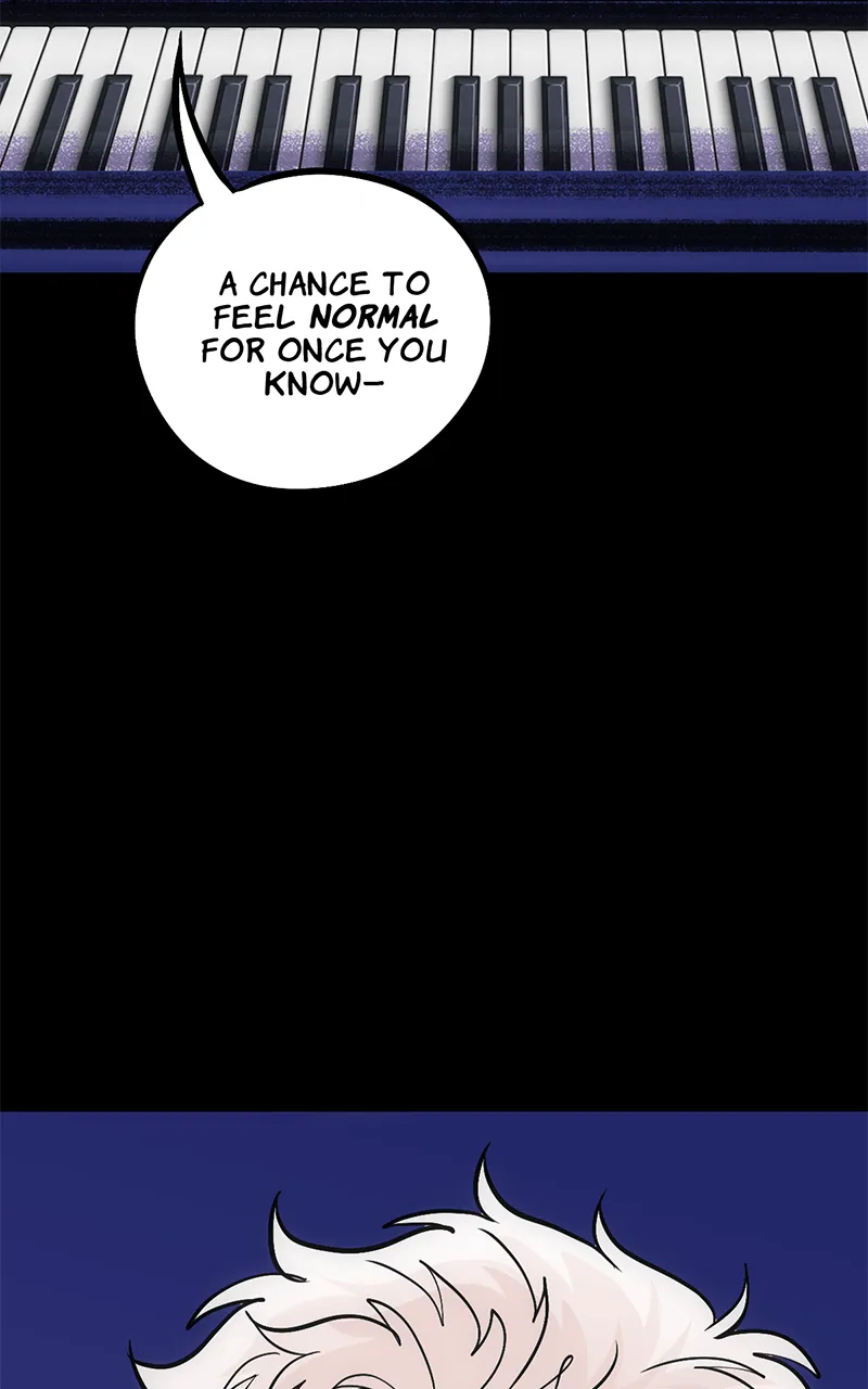 The Prince of Southland Chapter 31 page 55 - 