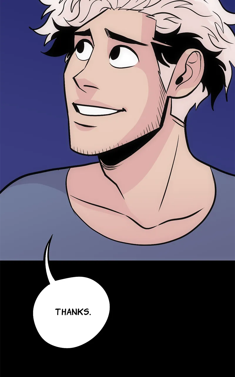 The Prince of Southland Chapter 31 page 56 - 
