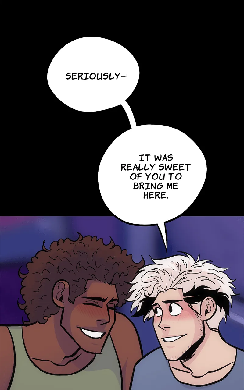 The Prince of Southland Chapter 31 page 57 - 