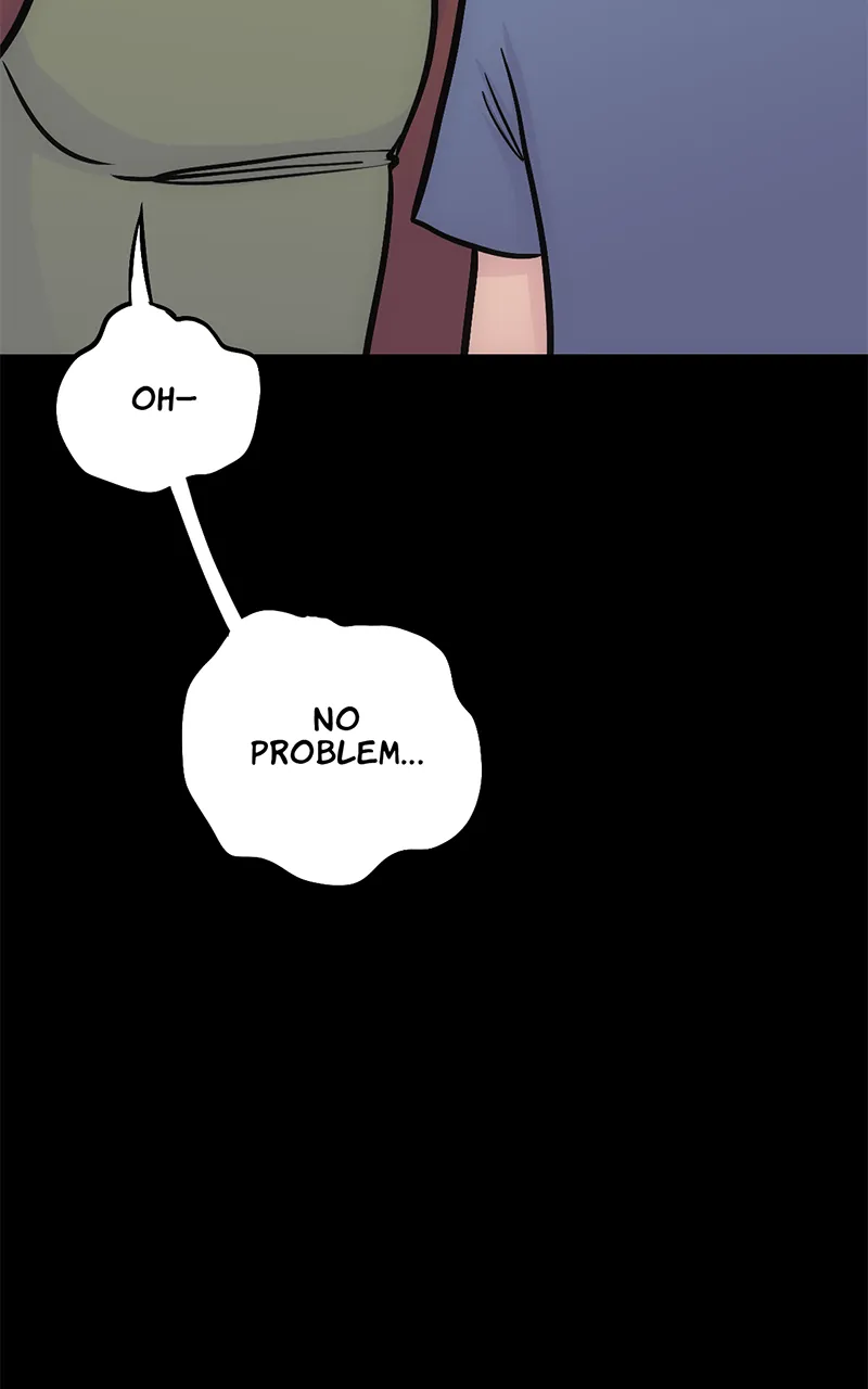 The Prince of Southland Chapter 31 page 58 - 