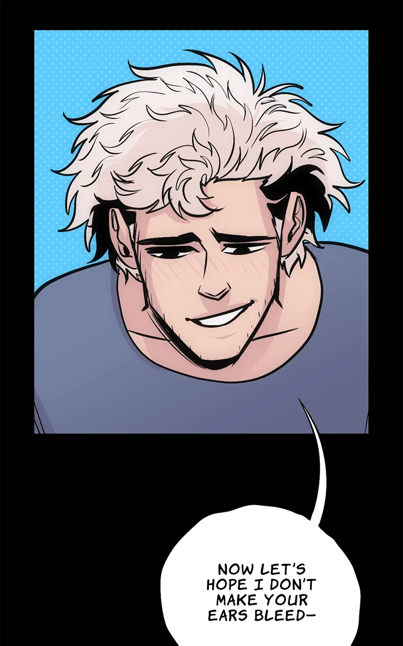 The Prince of Southland Chapter 31 page 59 - 