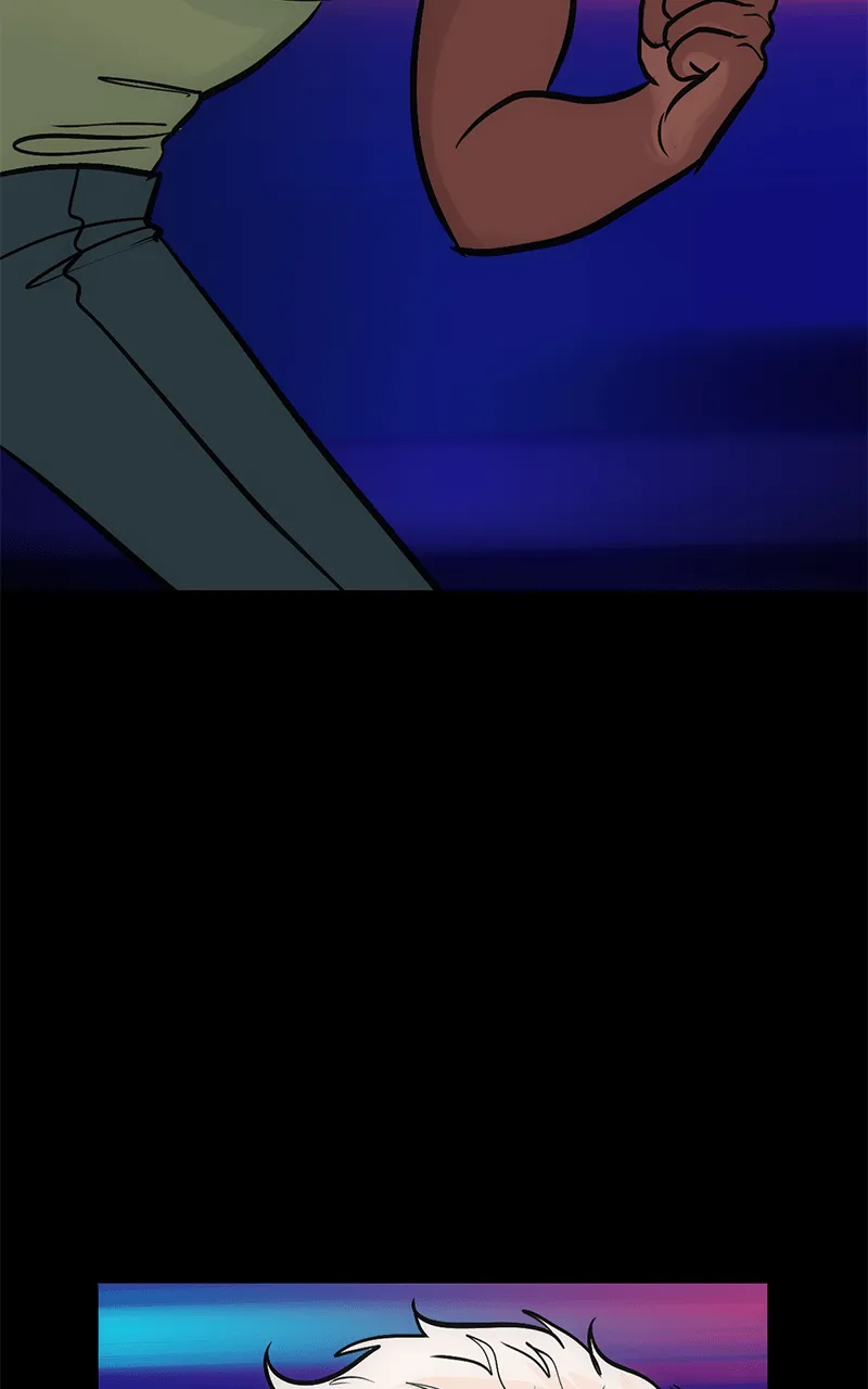 The Prince of Southland Chapter 31 page 7 - 
