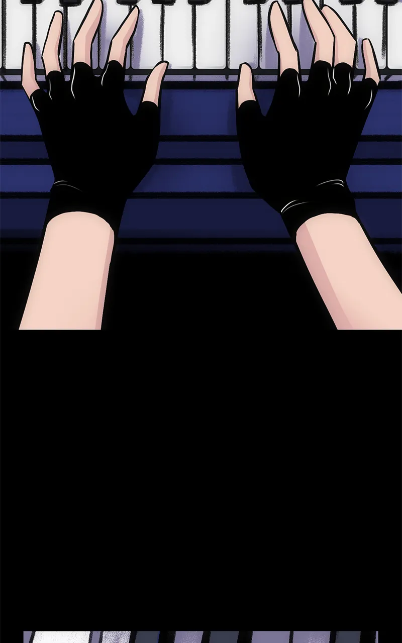 The Prince of Southland Chapter 31 page 61 - 