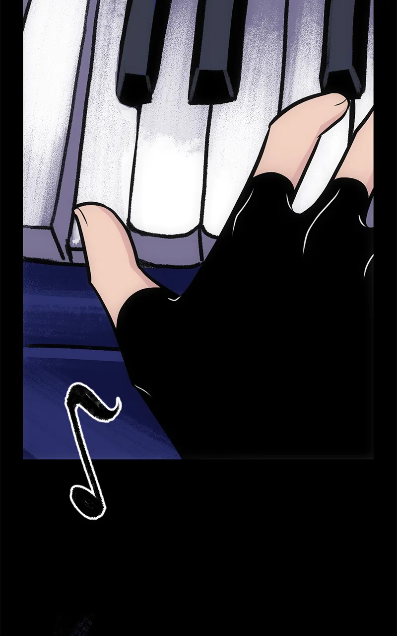 The Prince of Southland Chapter 31 page 62 - 