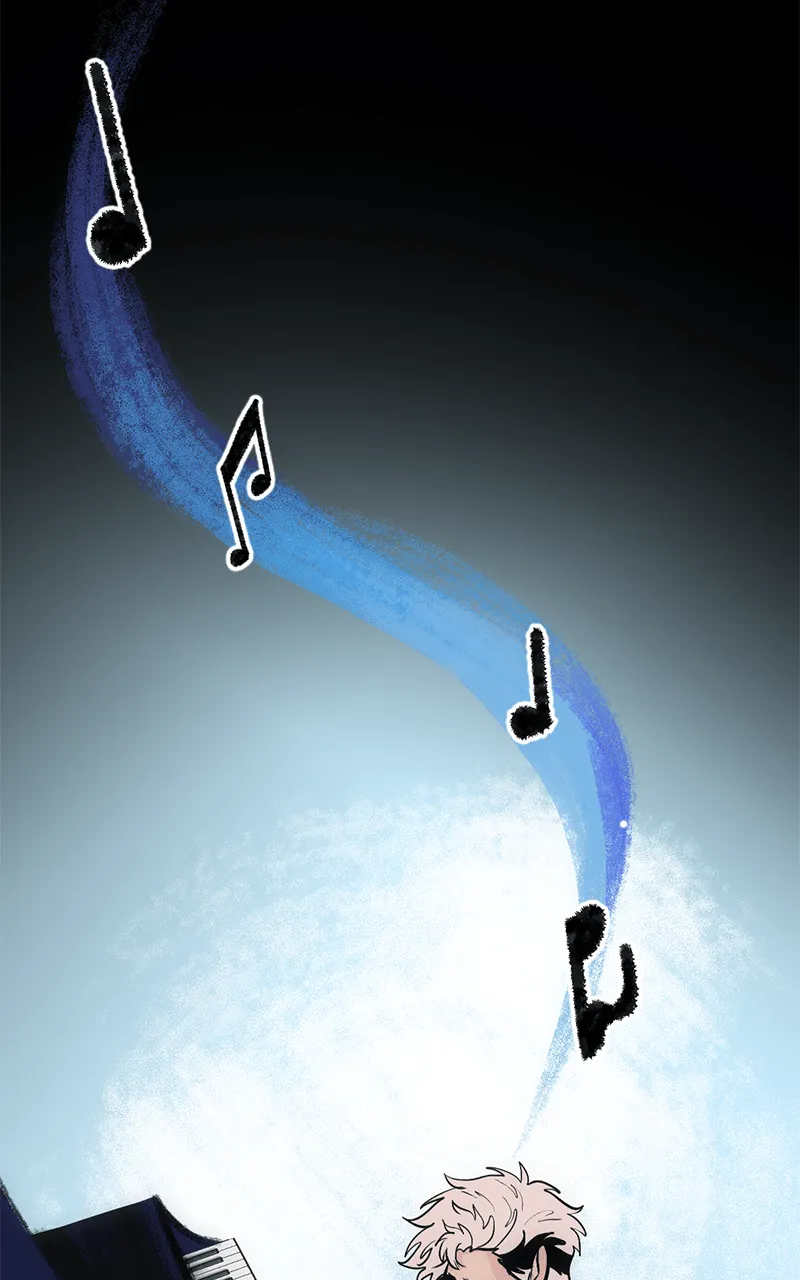 The Prince of Southland Chapter 31 page 63 - 