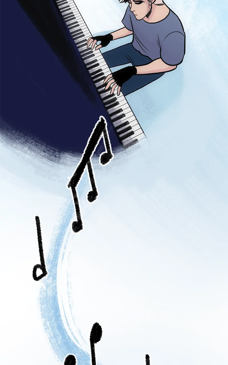 The Prince of Southland Chapter 31 page 64 - 