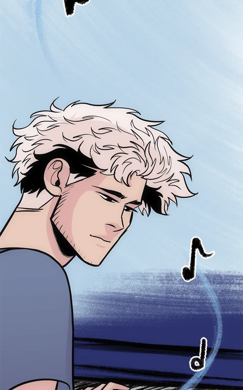 The Prince of Southland Chapter 31 page 66 - 