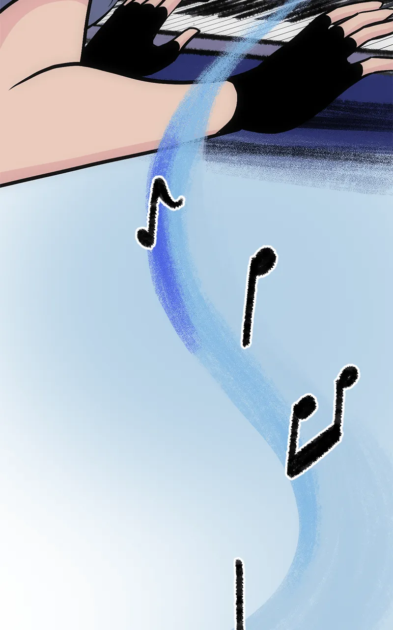 The Prince of Southland Chapter 31 page 67 - 