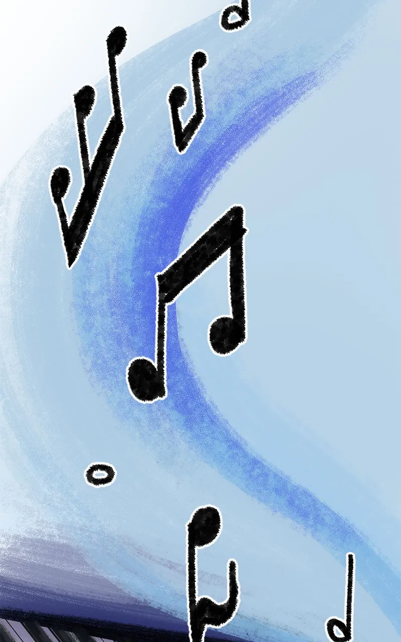 The Prince of Southland Chapter 31 page 68 - 