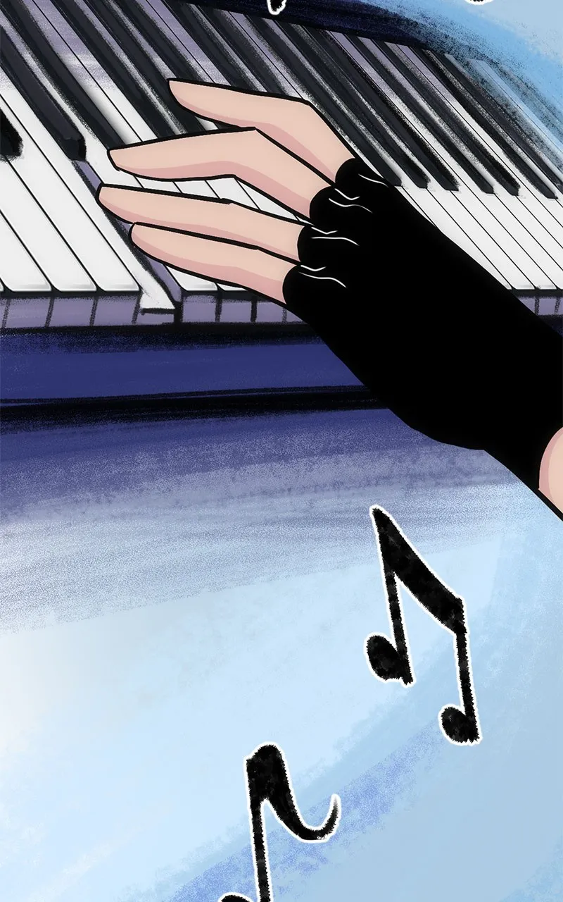 The Prince of Southland Chapter 31 page 69 - 