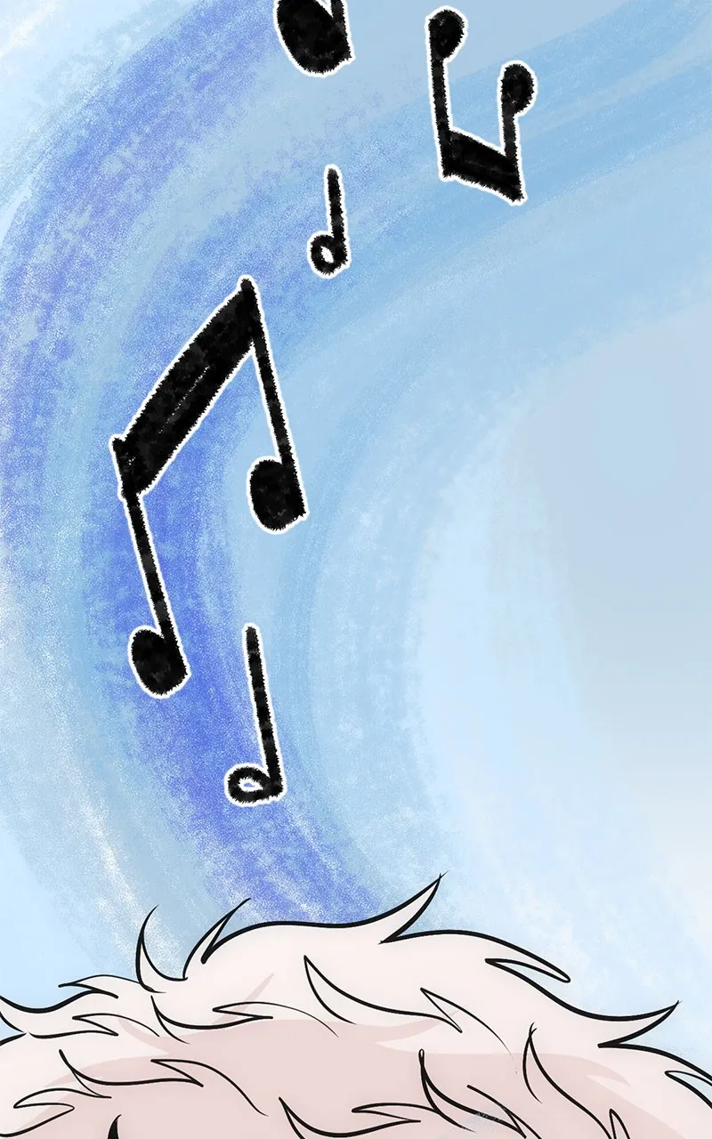 The Prince of Southland Chapter 31 page 70 - 