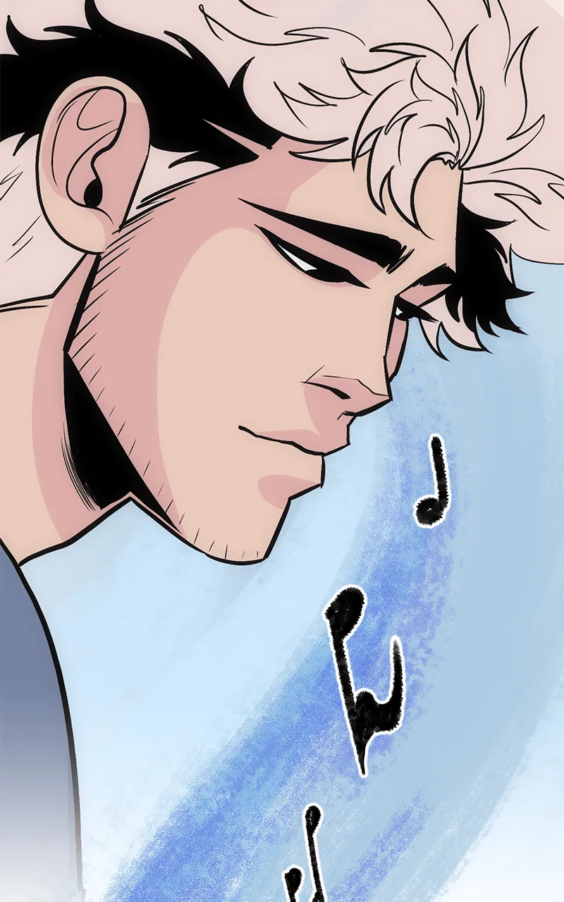 The Prince of Southland Chapter 31 page 71 - 