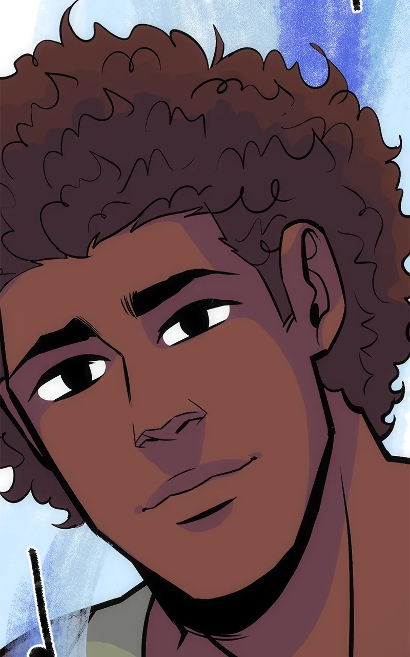 The Prince of Southland Chapter 31 page 73 - 