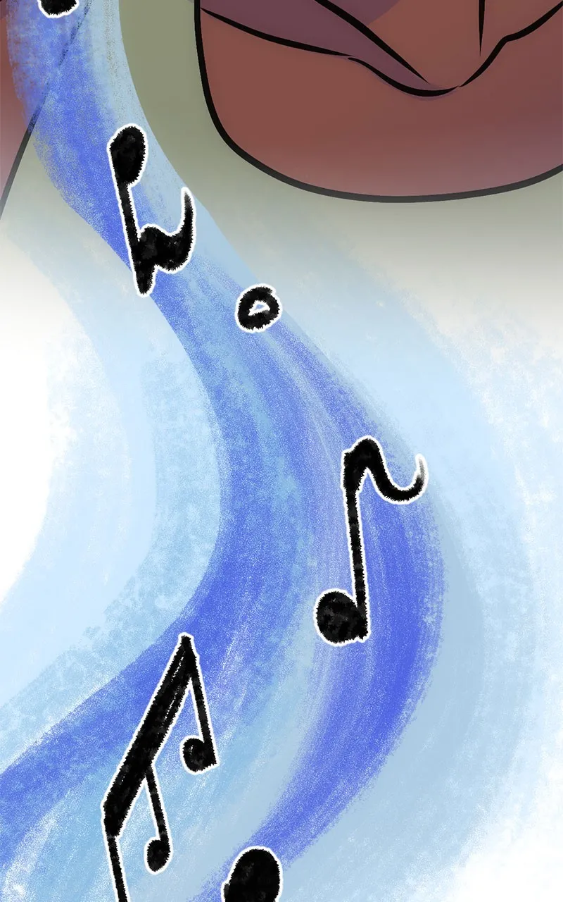 The Prince of Southland Chapter 31 page 74 - 
