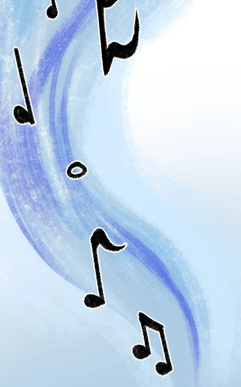 The Prince of Southland Chapter 31 page 75 - 