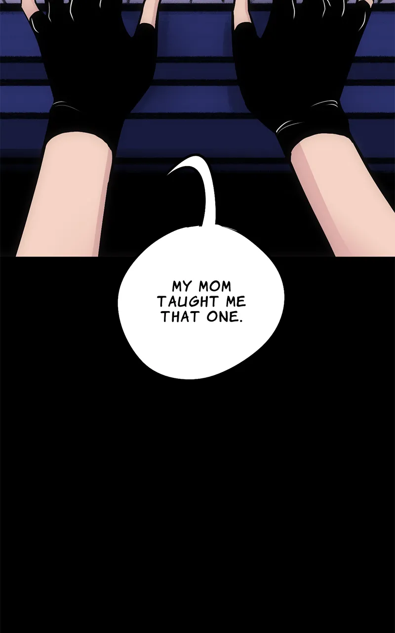 The Prince of Southland Chapter 31 page 78 - 