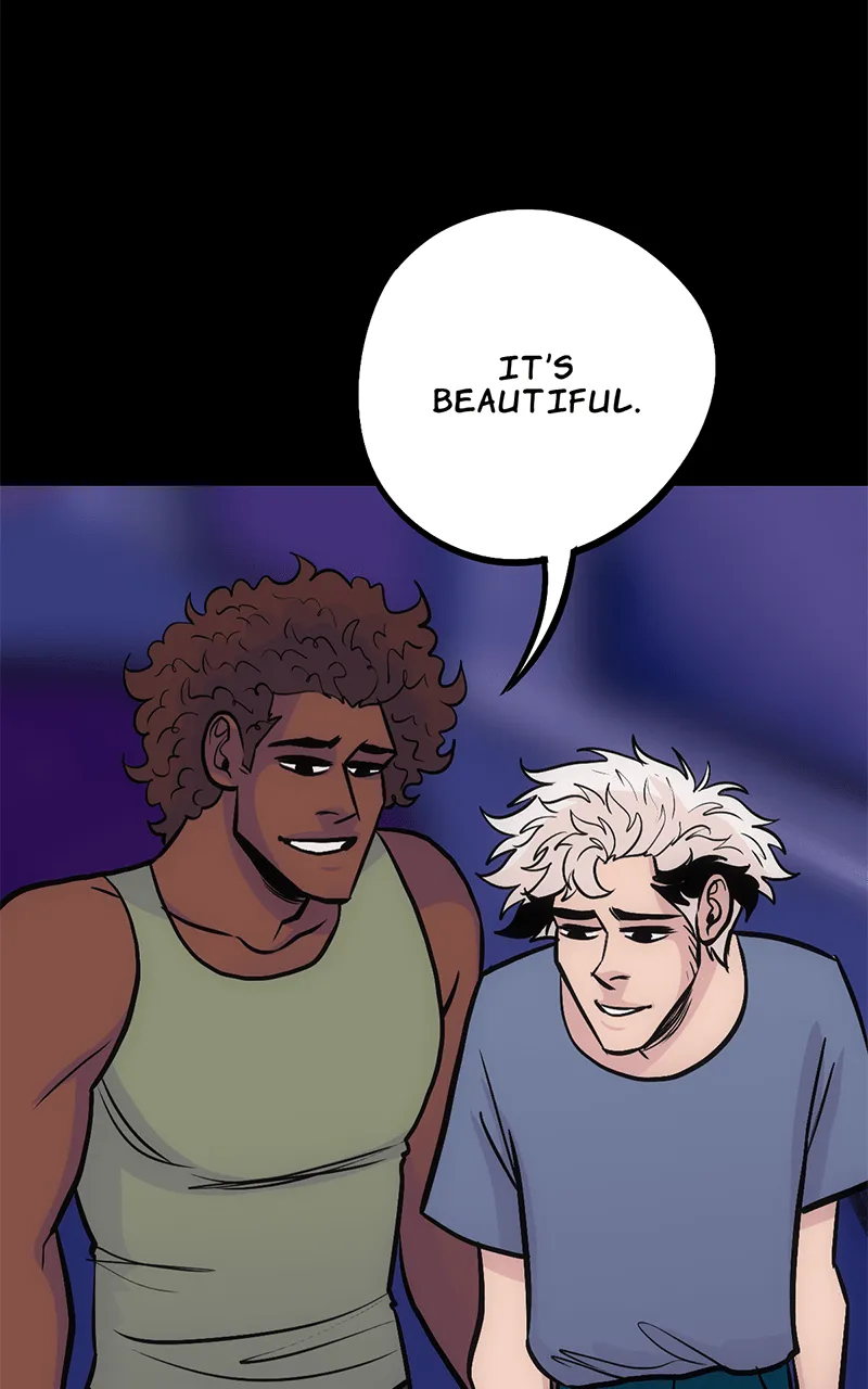 The Prince of Southland Chapter 31 page 79 - 