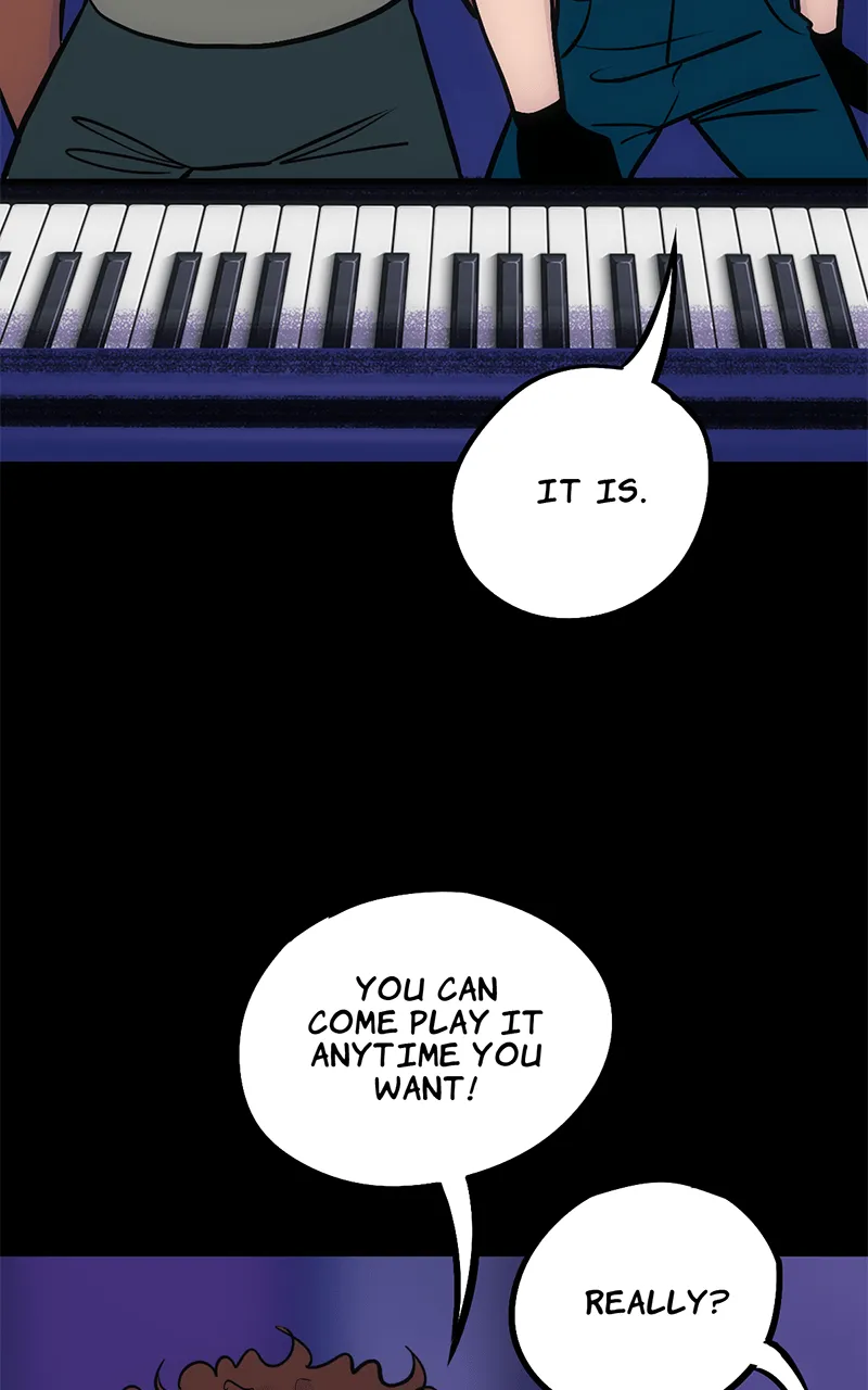 The Prince of Southland Chapter 31 page 80 - 