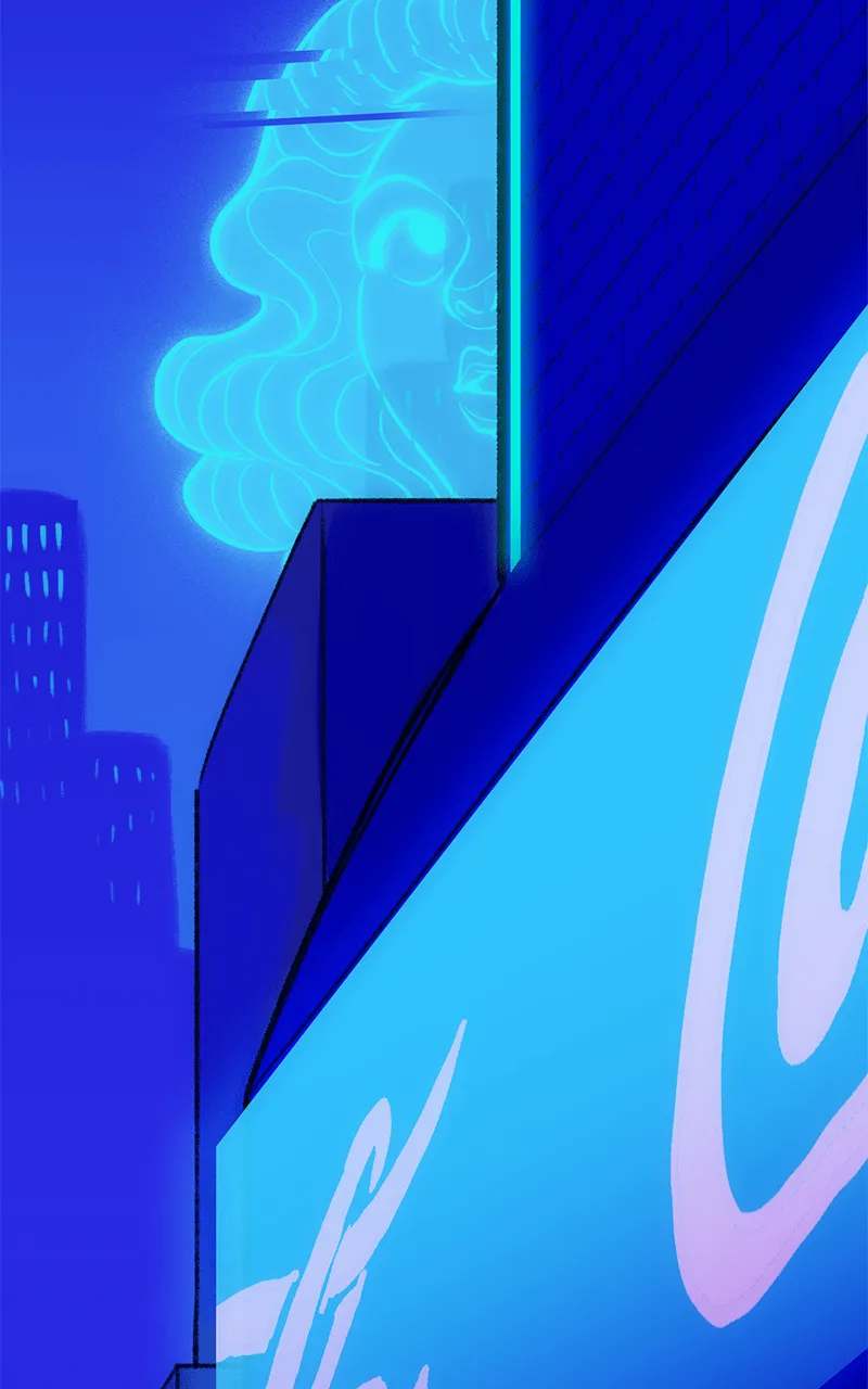 The Prince of Southland Chapter 31 page 9 - 