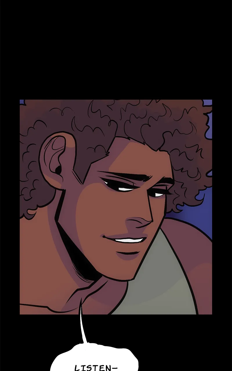 The Prince of Southland Chapter 31 page 82 - 
