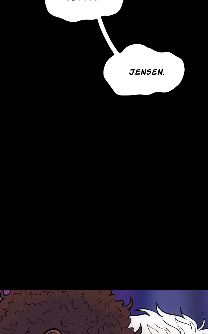 The Prince of Southland Chapter 31 page 83 - 