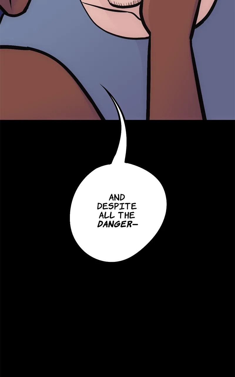The Prince of Southland Chapter 31 page 86 - 