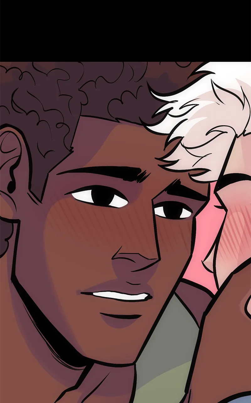 The Prince of Southland Chapter 31 page 87 - 