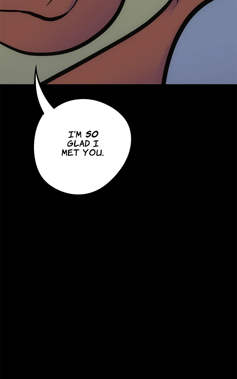 The Prince of Southland Chapter 31 page 88 - 
