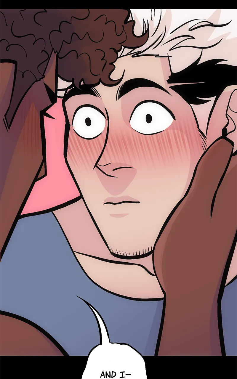 The Prince of Southland Chapter 31 page 89 - 