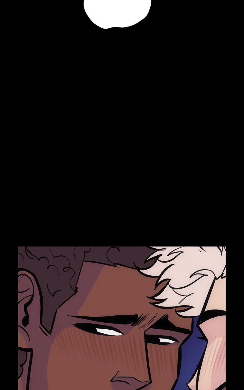 The Prince of Southland Chapter 31 page 90 - 