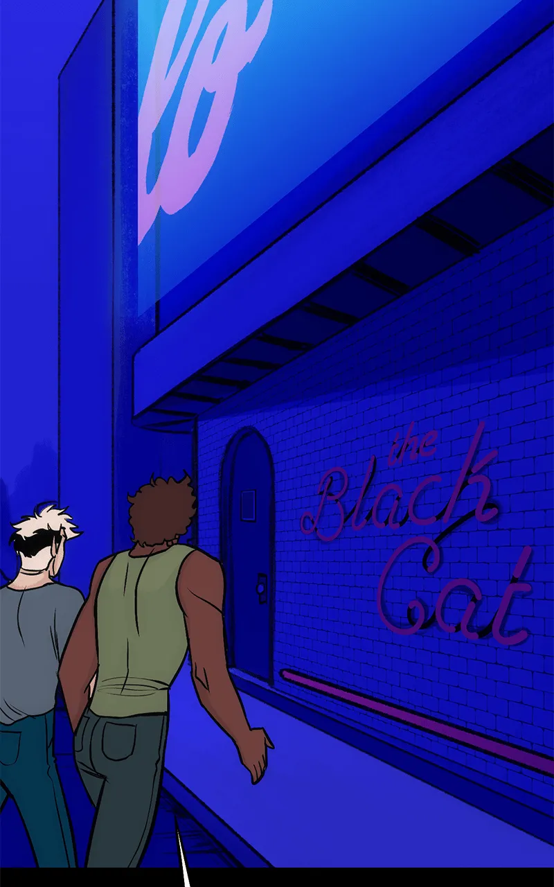 The Prince of Southland Chapter 31 page 10 - 