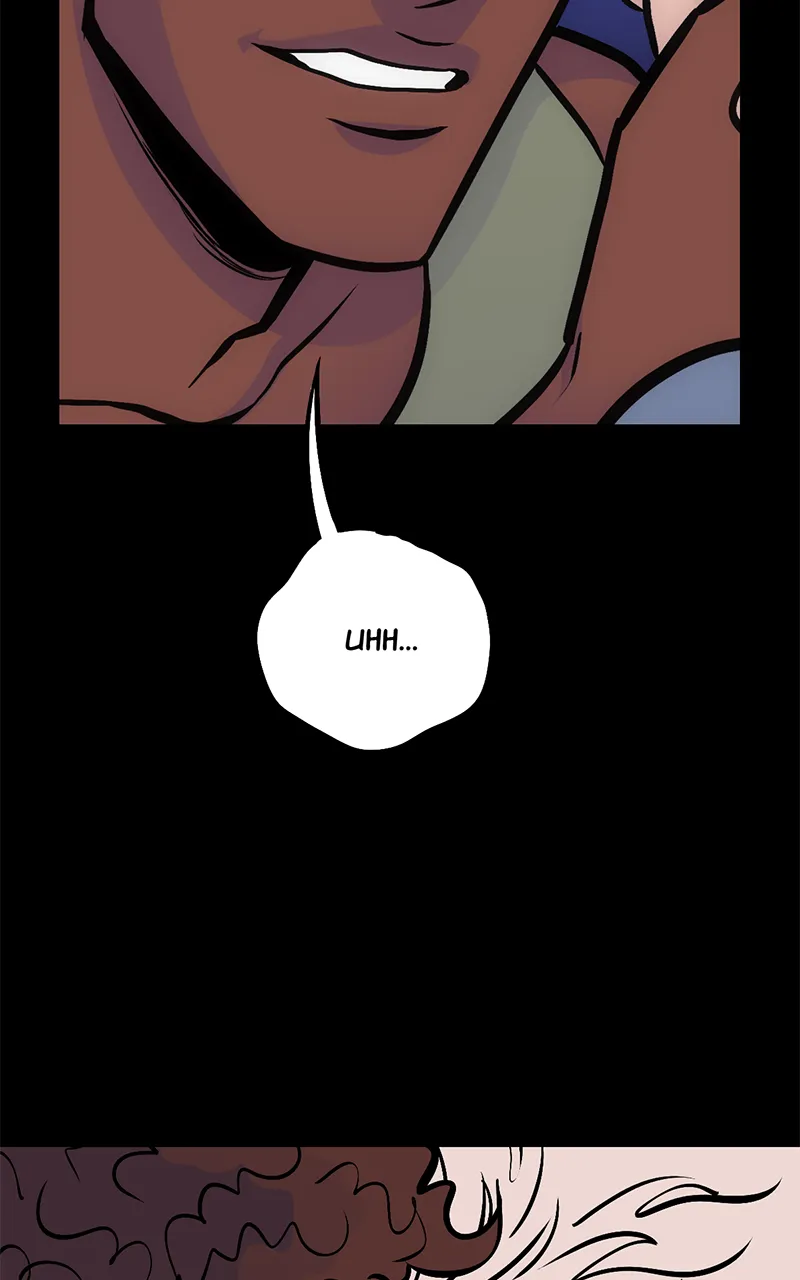 The Prince of Southland Chapter 31 page 91 - 