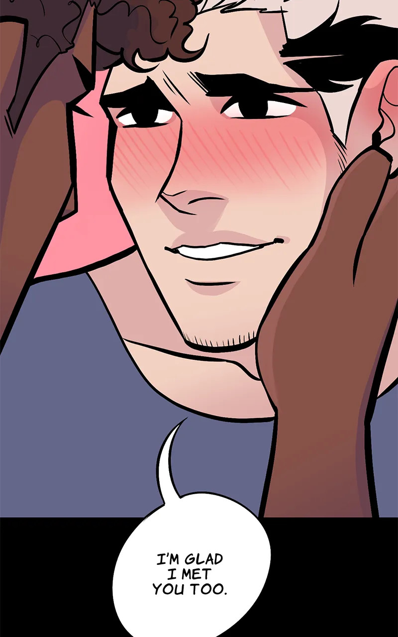 The Prince of Southland Chapter 31 page 92 - 