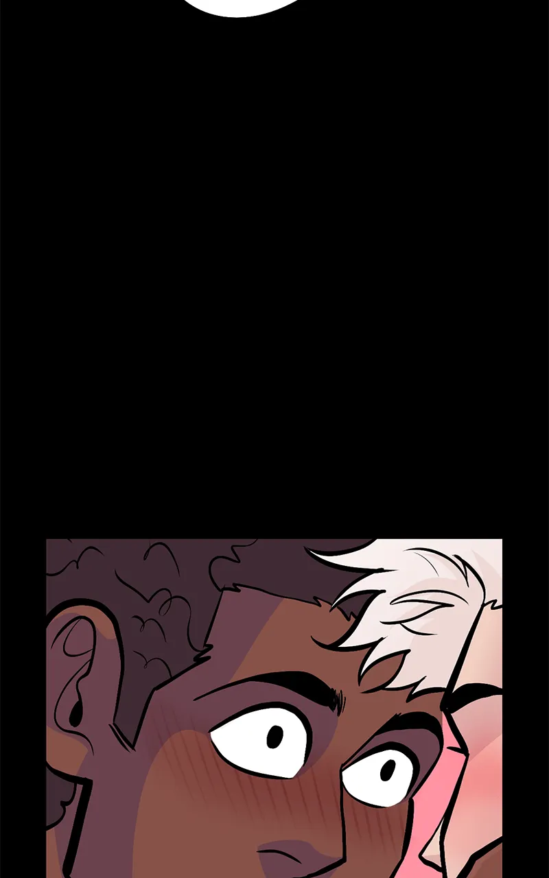 The Prince of Southland Chapter 31 page 93 - 