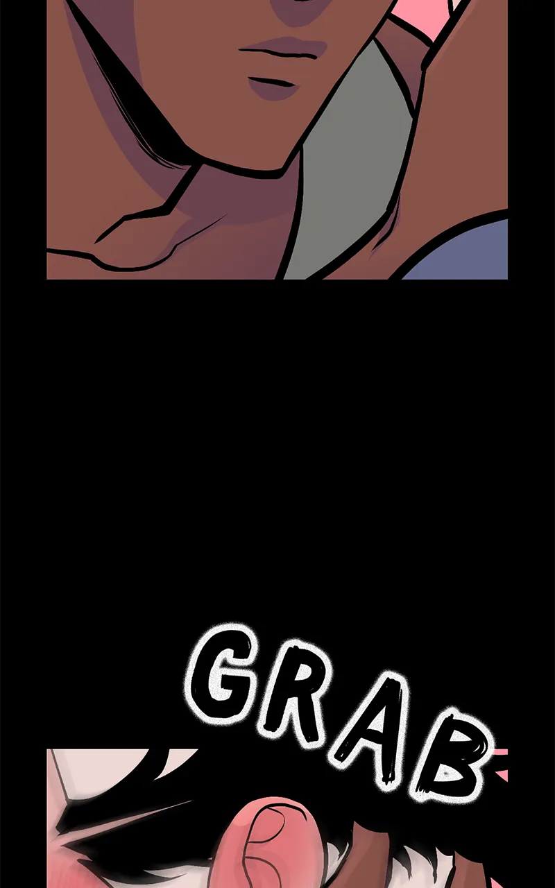 The Prince of Southland Chapter 31 page 94 - 