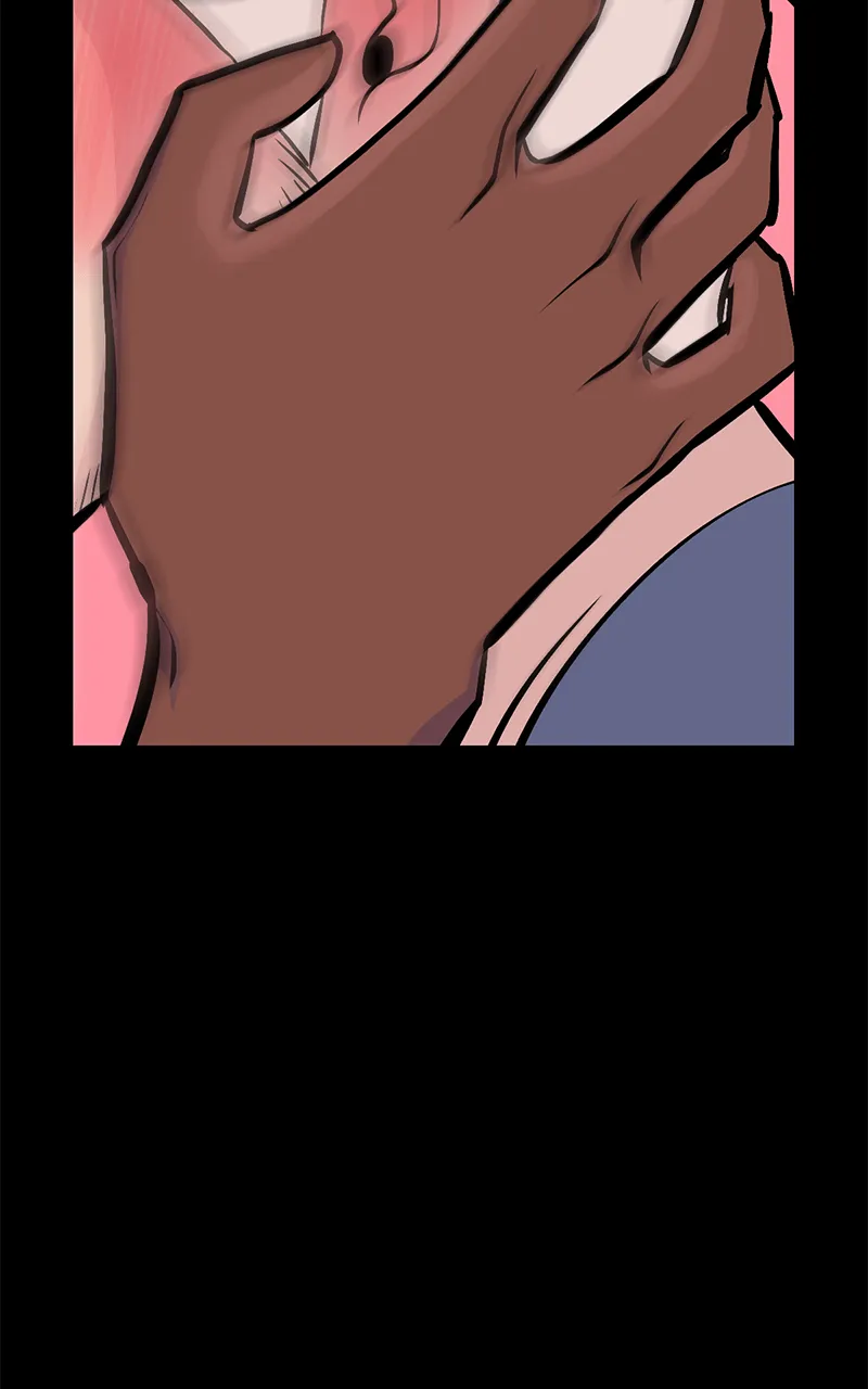 The Prince of Southland Chapter 31 page 95 - 