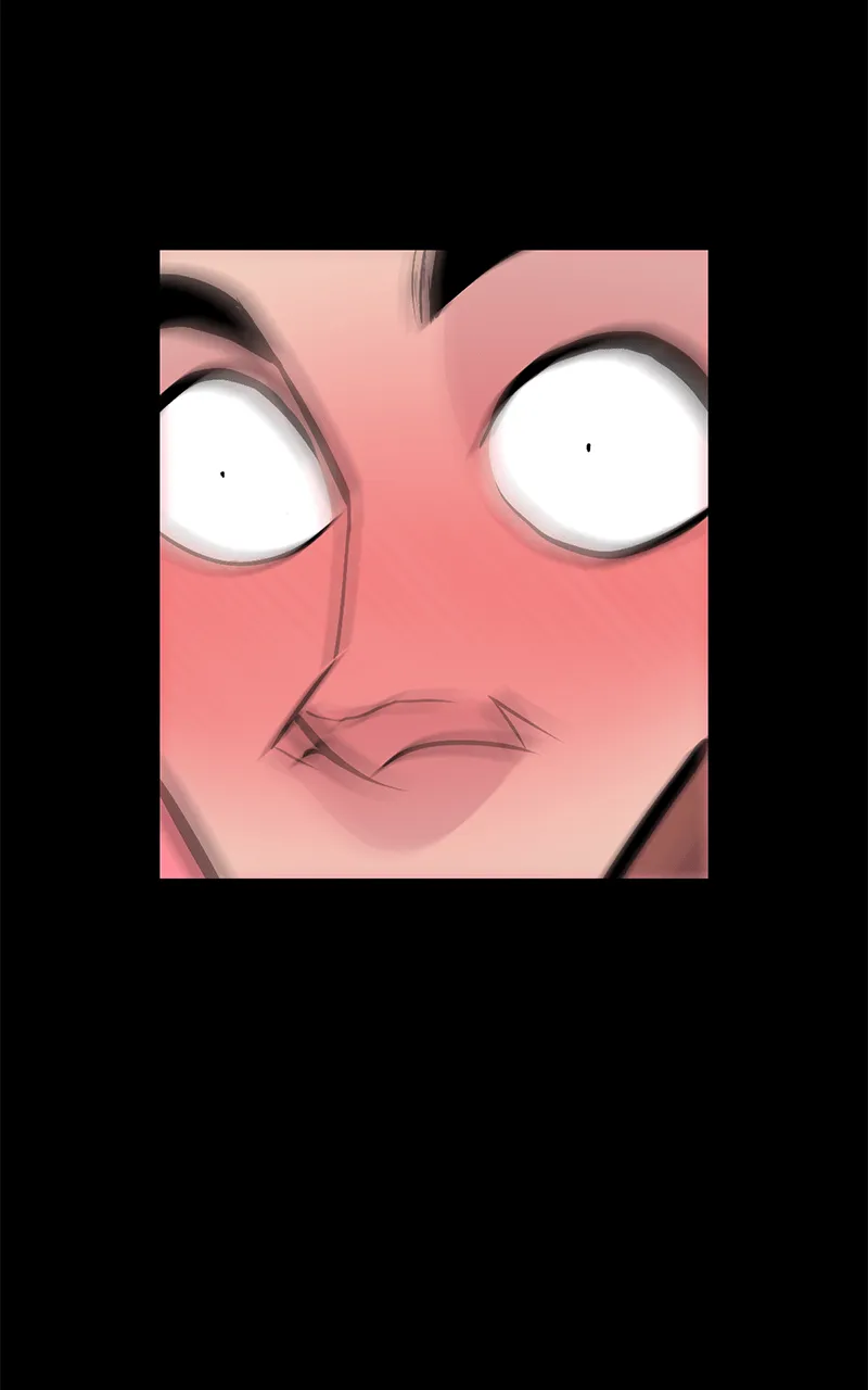 The Prince of Southland Chapter 31 page 96 - 