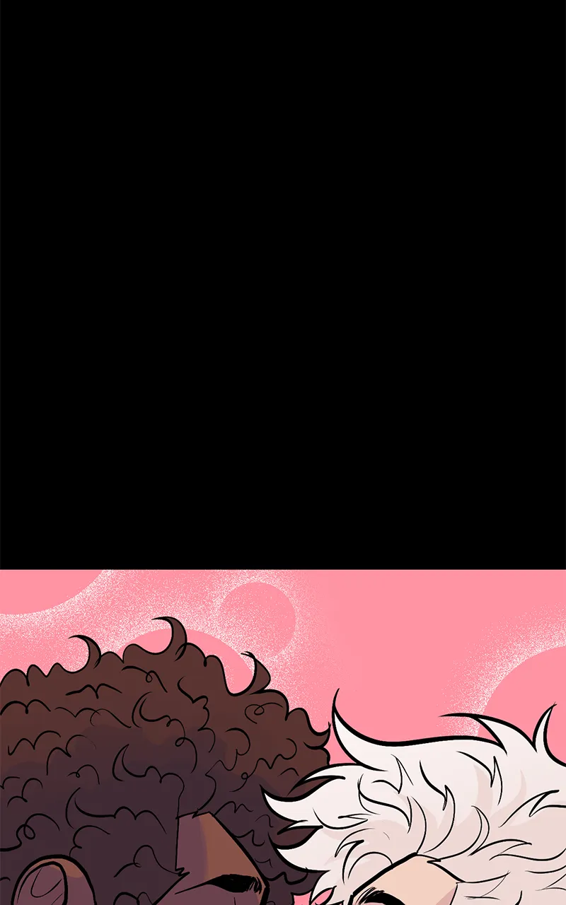 The Prince of Southland Chapter 31 page 97 - 