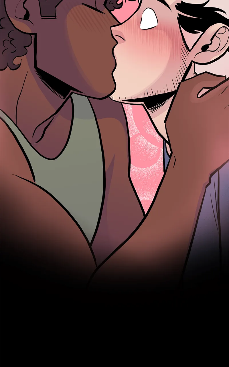 The Prince of Southland Chapter 31 page 98 - 