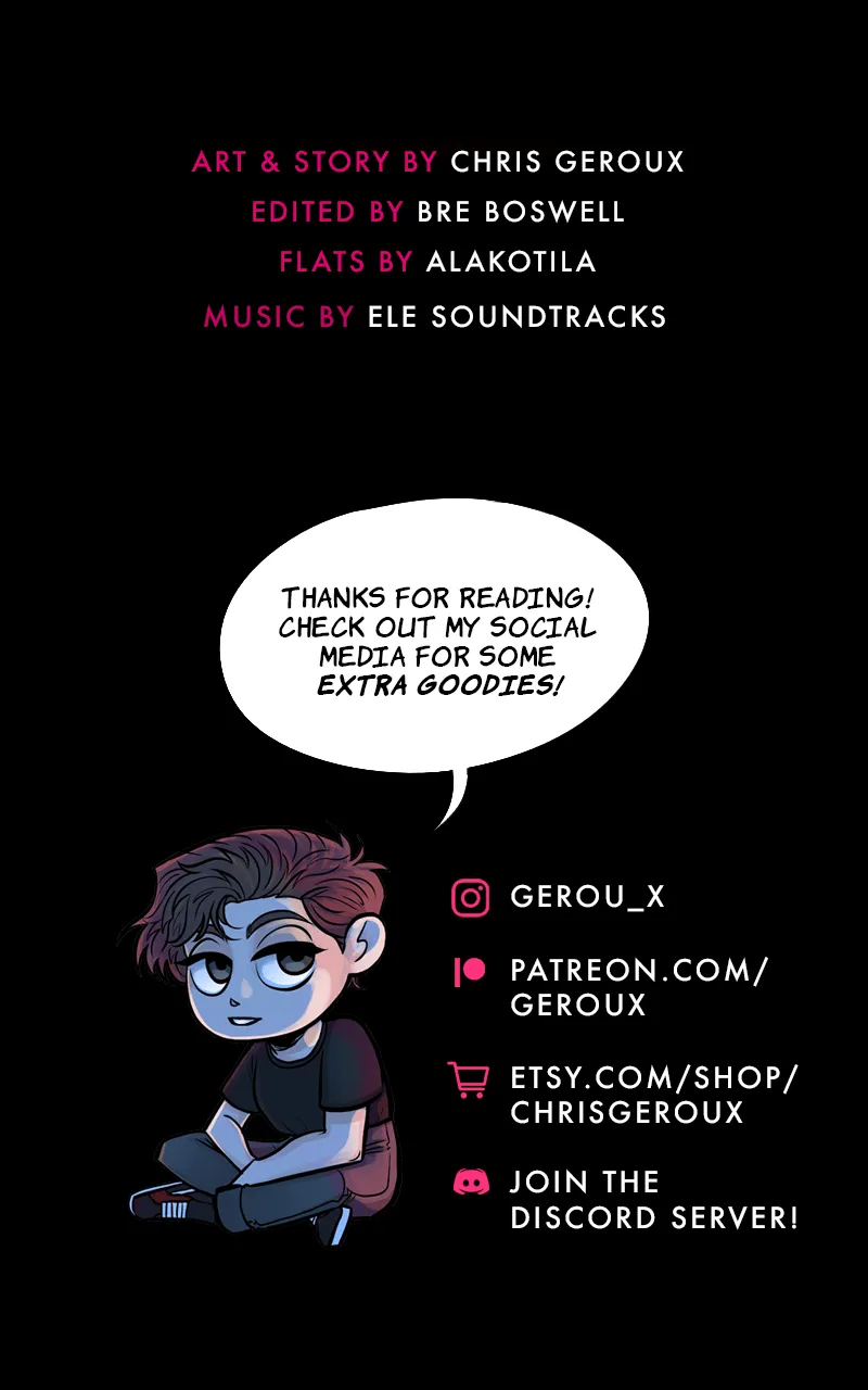 The Prince of Southland Chapter 31 page 100 - 