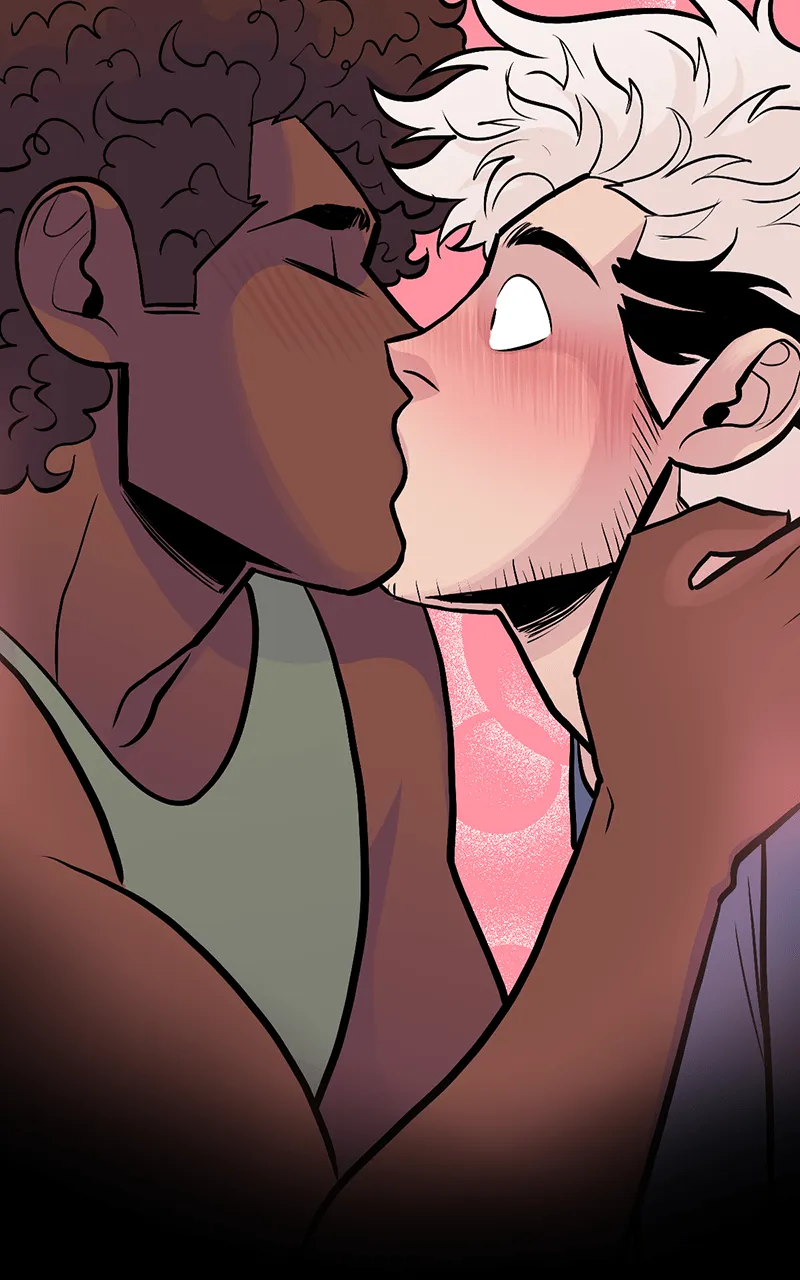 The Prince of Southland Chapter 32 page 2 - 