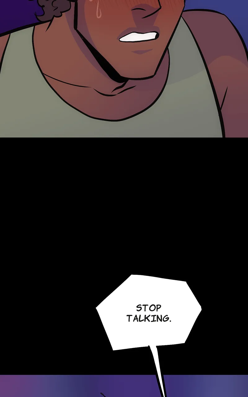 The Prince of Southland Chapter 32 page 12 - 