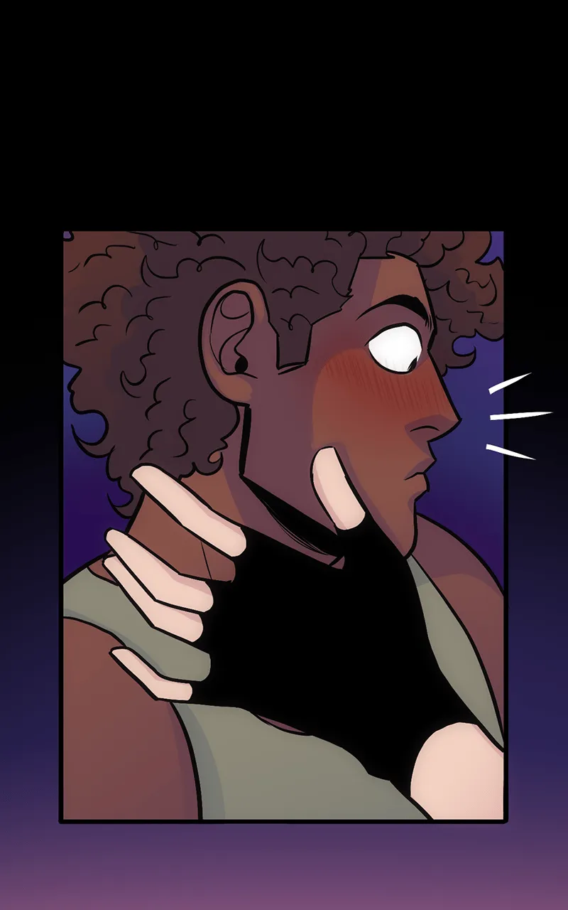 The Prince of Southland Chapter 32 page 14 - 