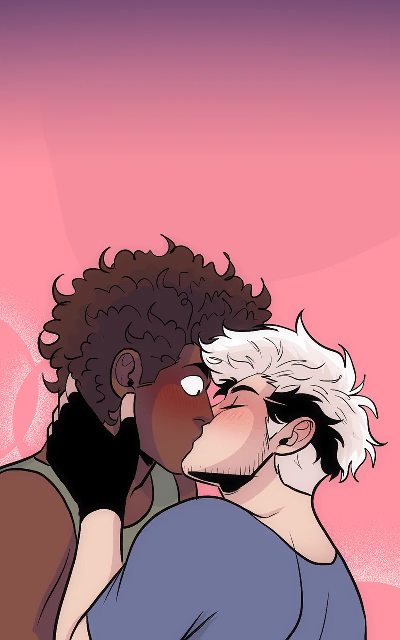 The Prince of Southland Chapter 32 page 15 - 