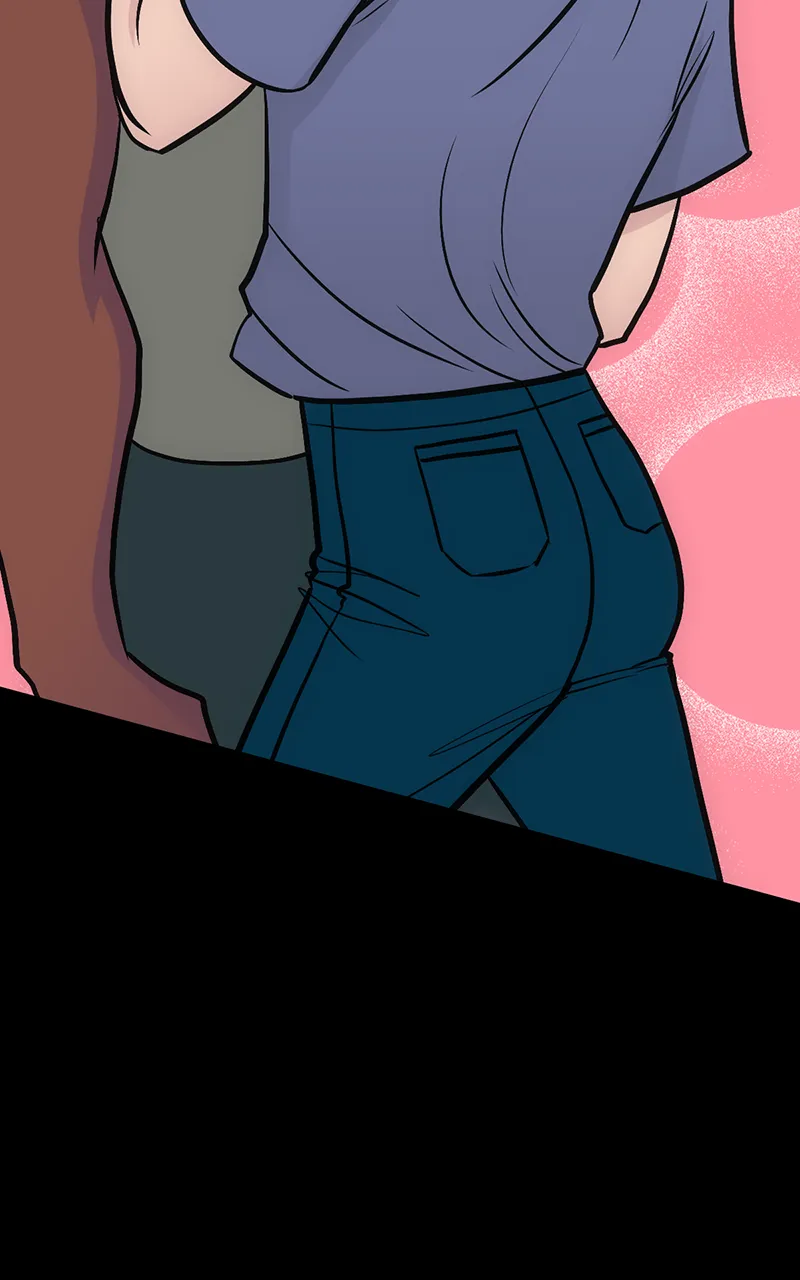 The Prince of Southland Chapter 32 page 16 - 