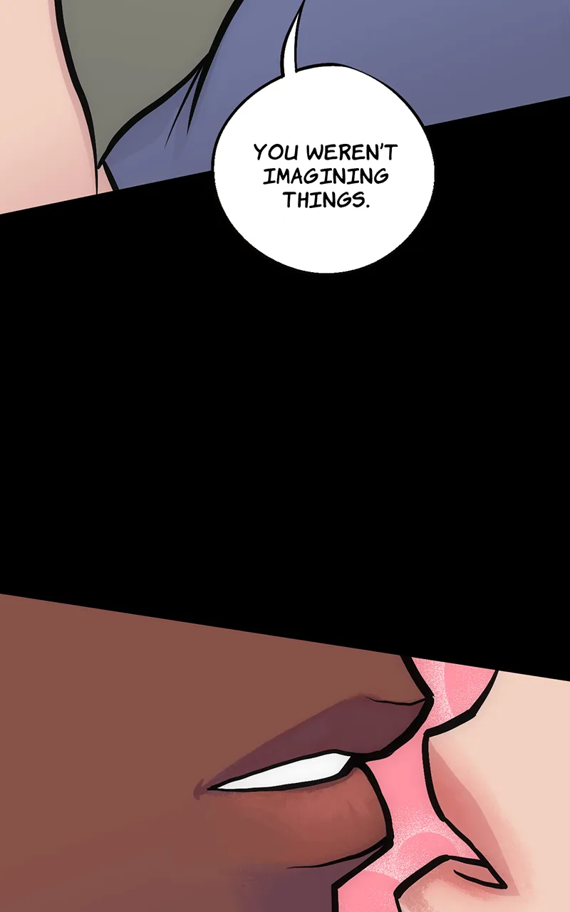 The Prince of Southland Chapter 32 page 18 - 