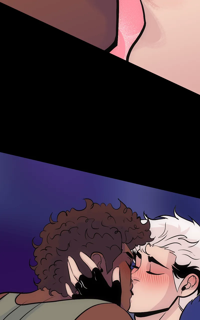 The Prince of Southland Chapter 32 page 19 - 