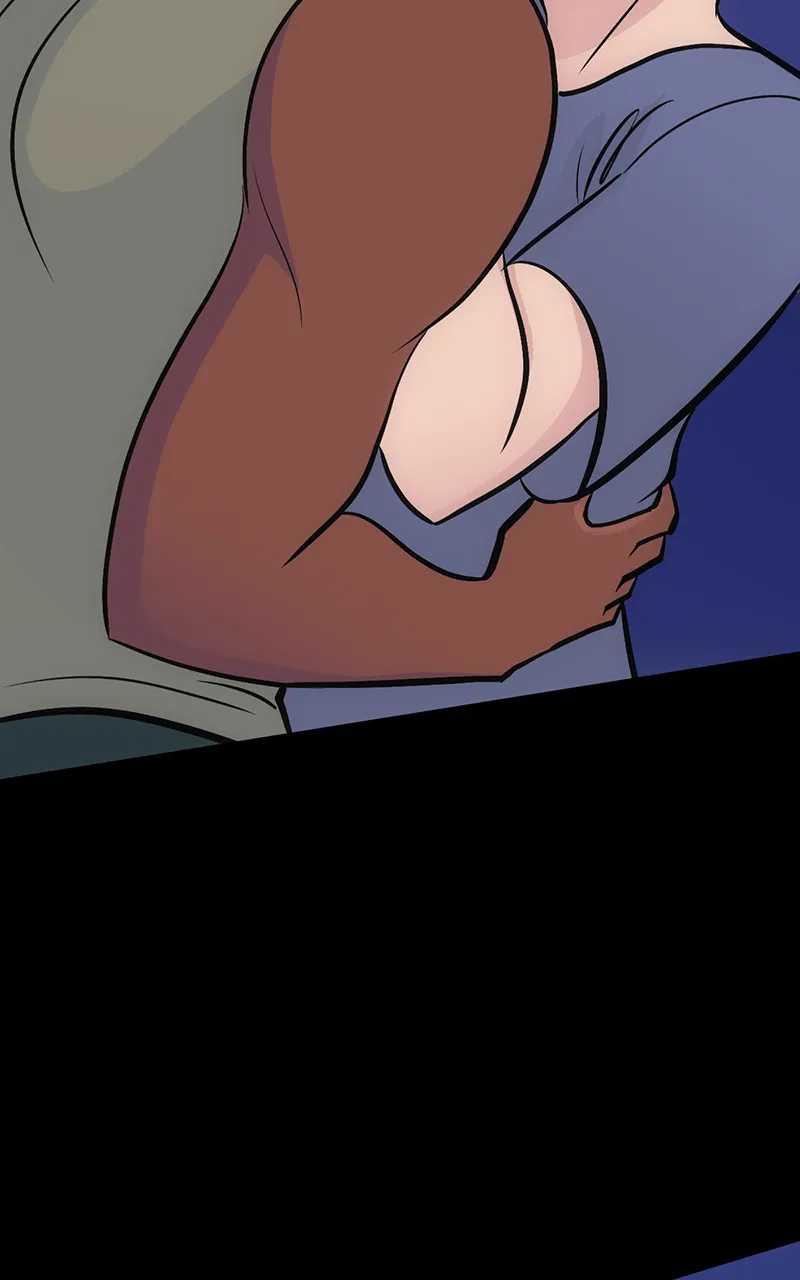 The Prince of Southland Chapter 32 page 20 - 