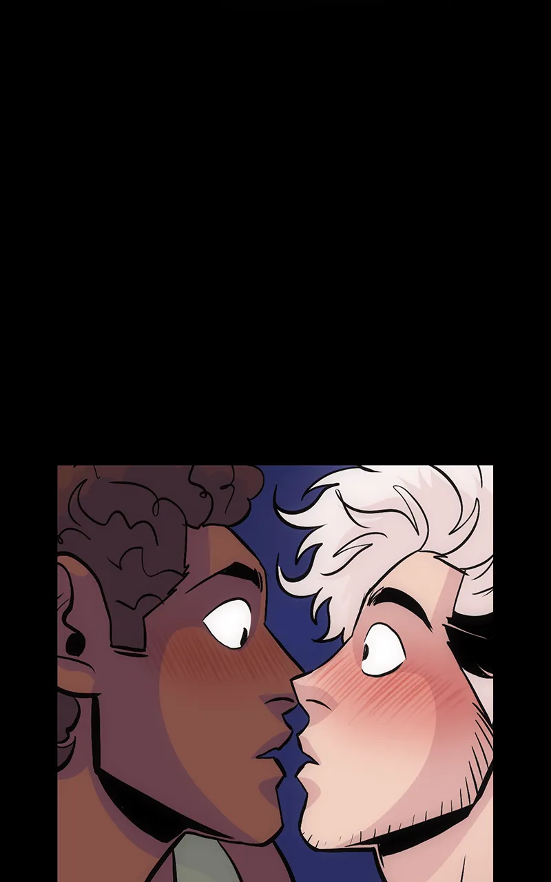 The Prince of Southland Chapter 32 page 3 - 