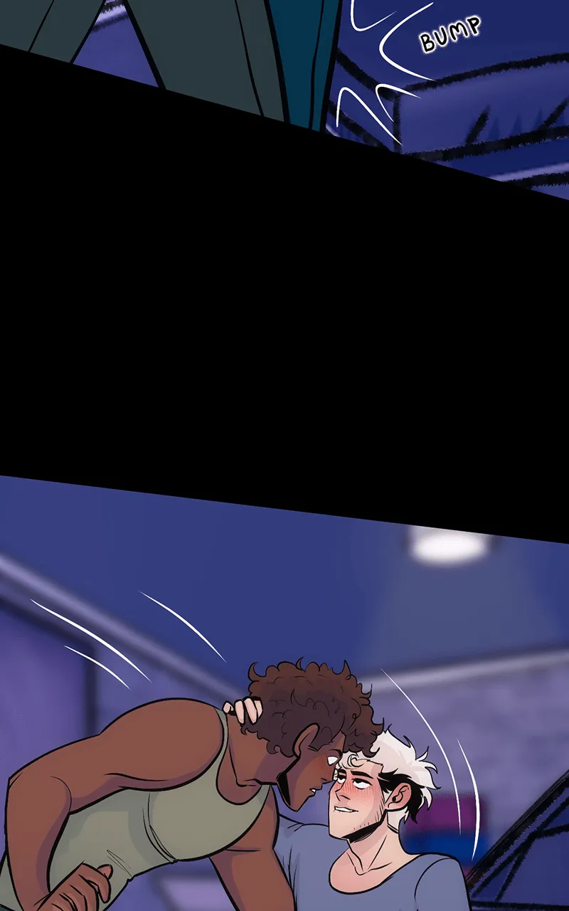 The Prince of Southland Chapter 32 page 22 - 